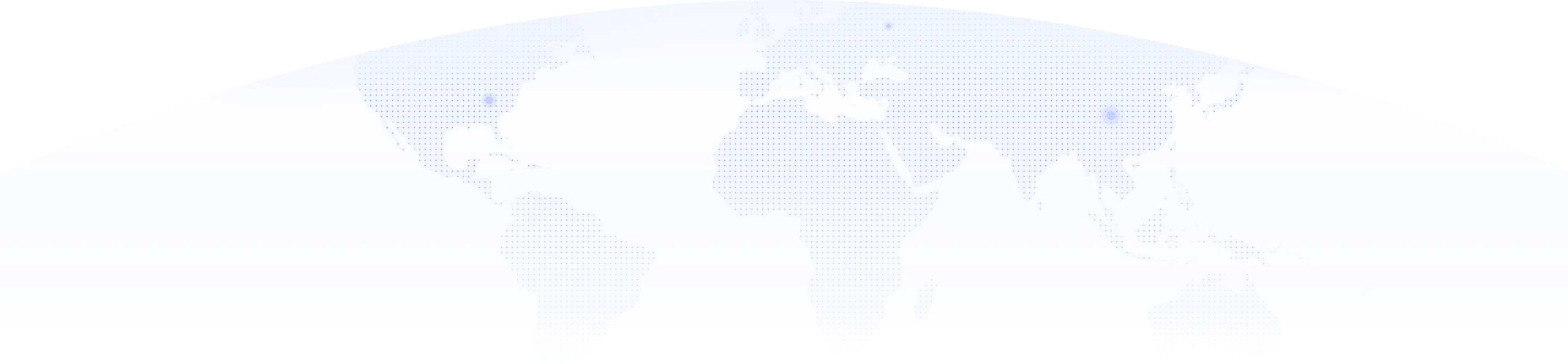 Raptor加速器 global